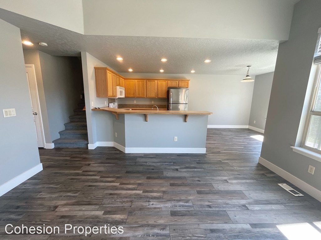 9635 W Landmark Street - Photo 10