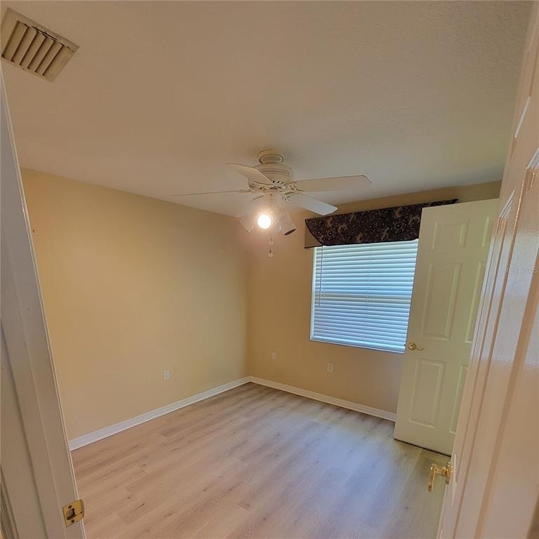 6510 Sunridge Drive - Photo 9