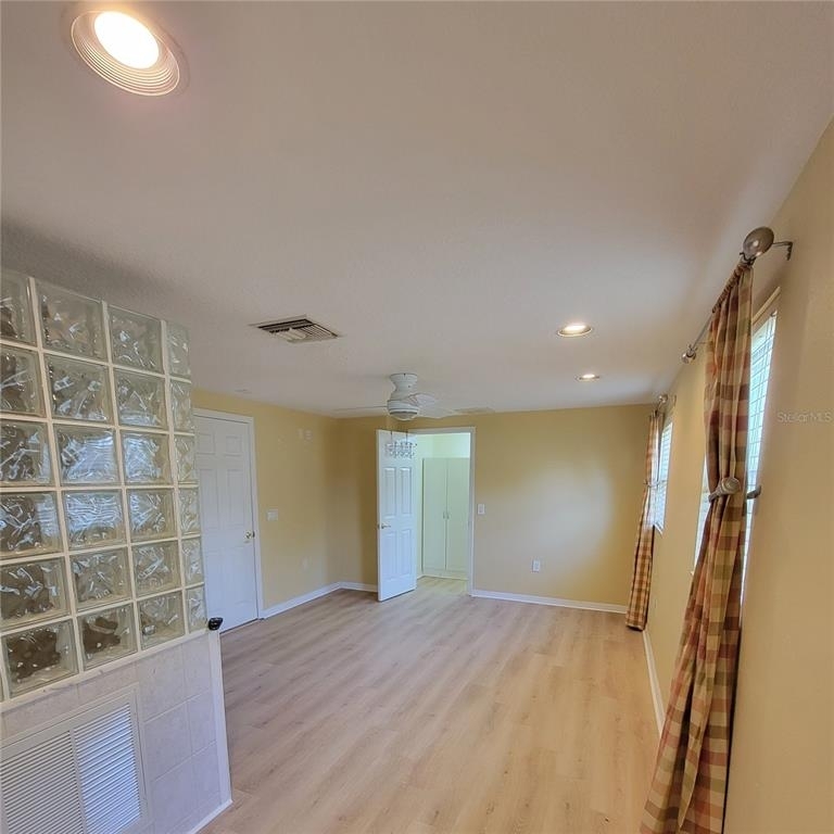 6510 Sunridge Drive - Photo 5