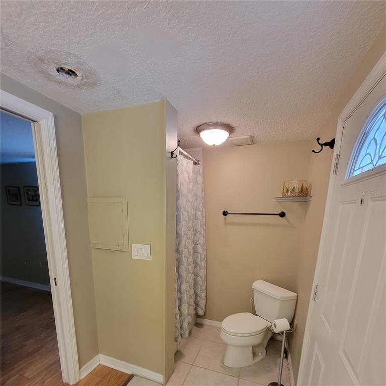 6510 Sunridge Drive - Photo 21