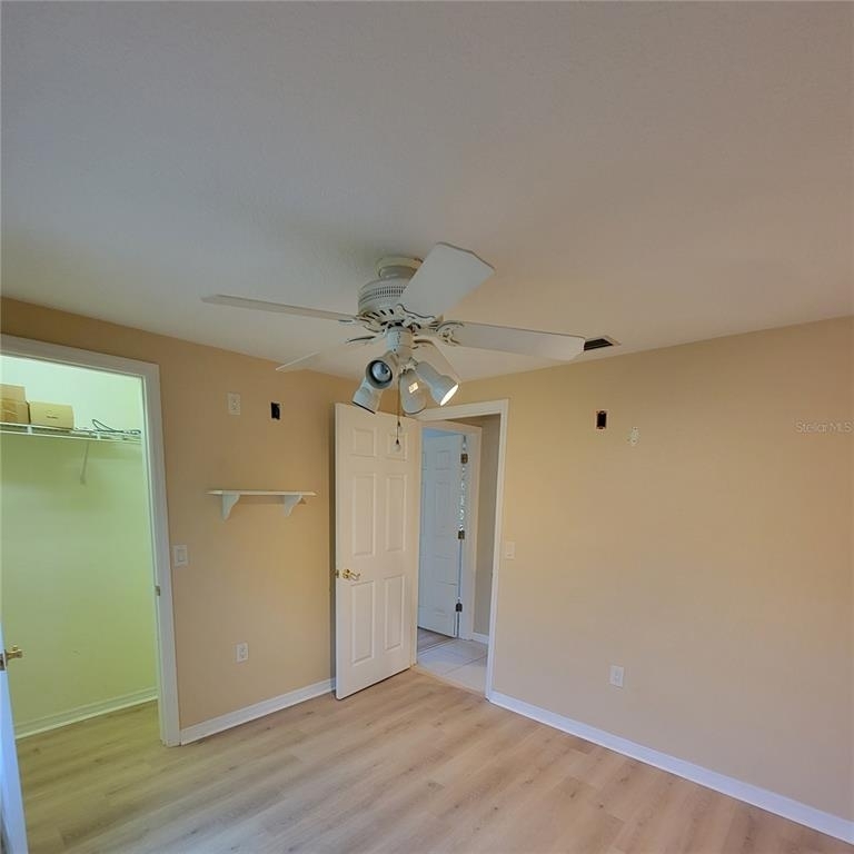 6510 Sunridge Drive - Photo 10