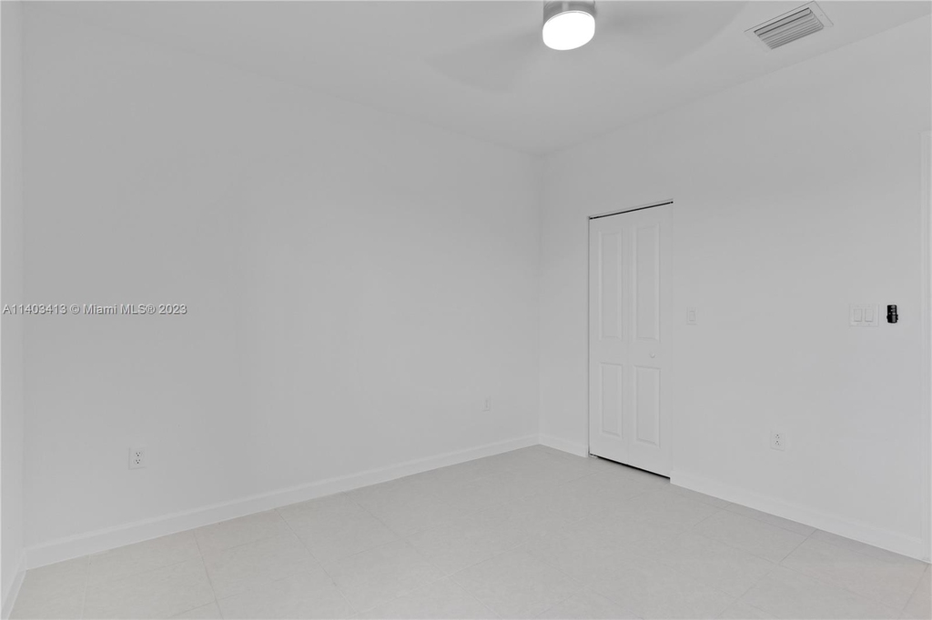 16722 Sw 291 Terr - Photo 12