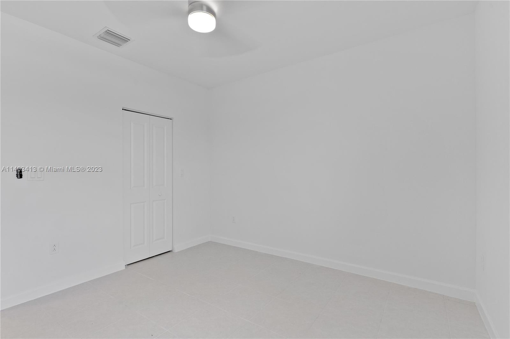 16722 Sw 291 Terr - Photo 30