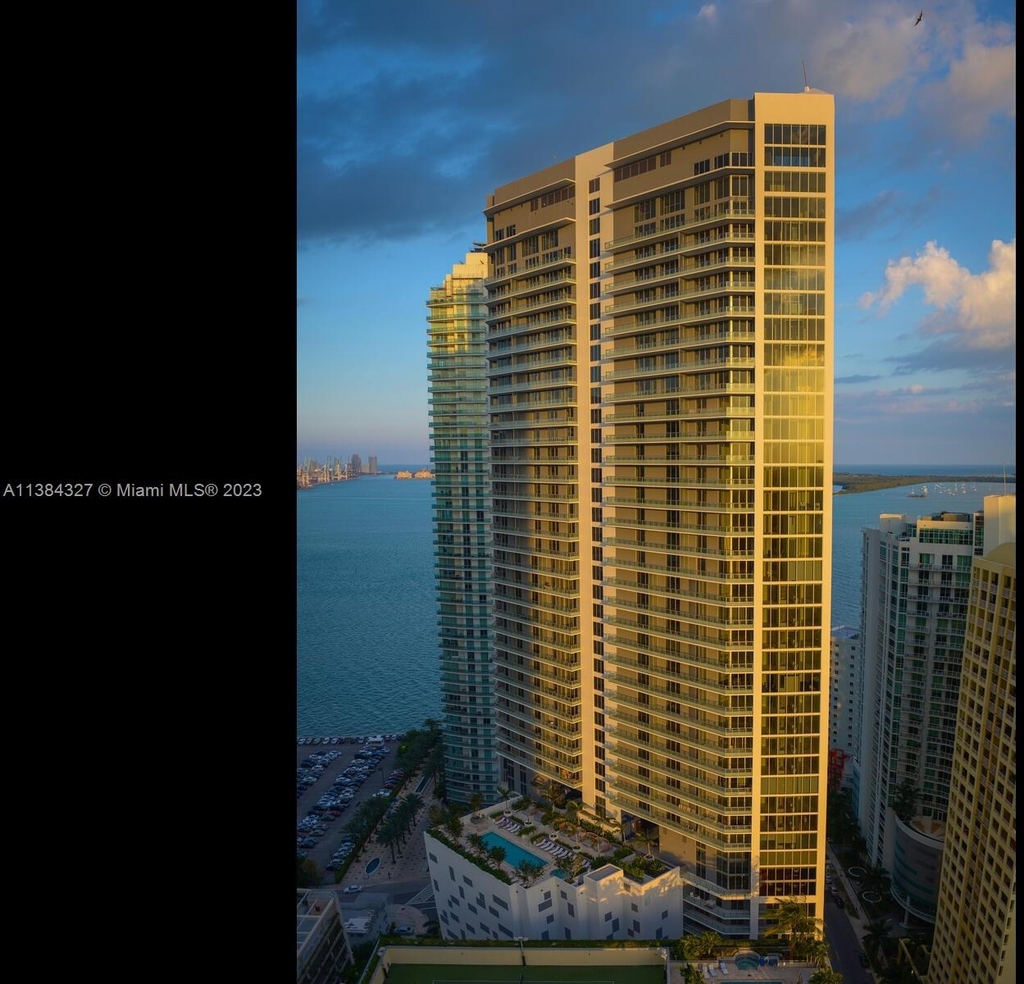 1300 Brickell Bay Dr - Photo 84