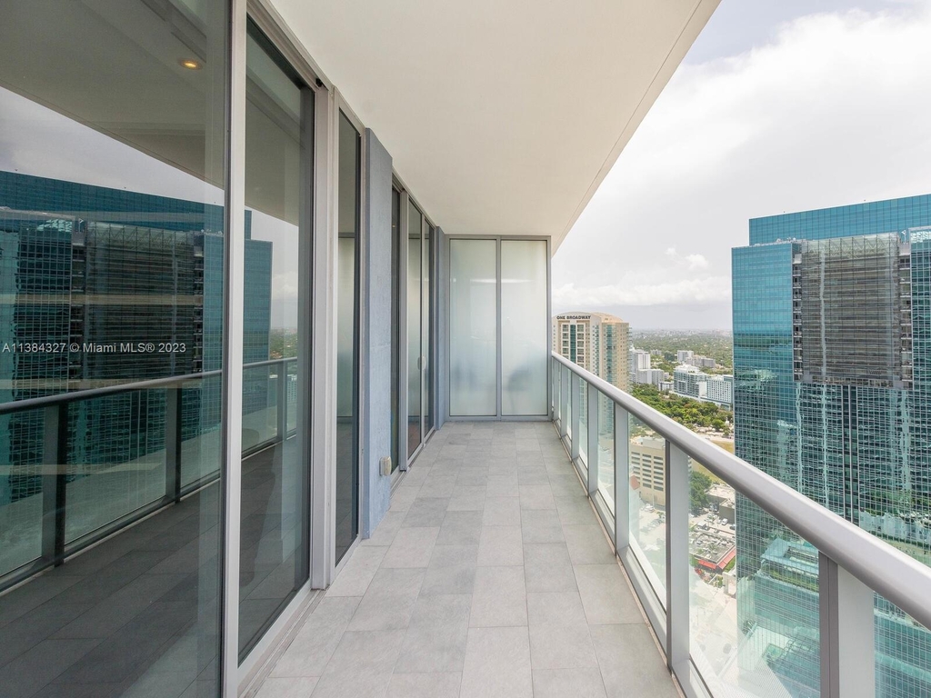 1300 Brickell Bay Dr - Photo 48