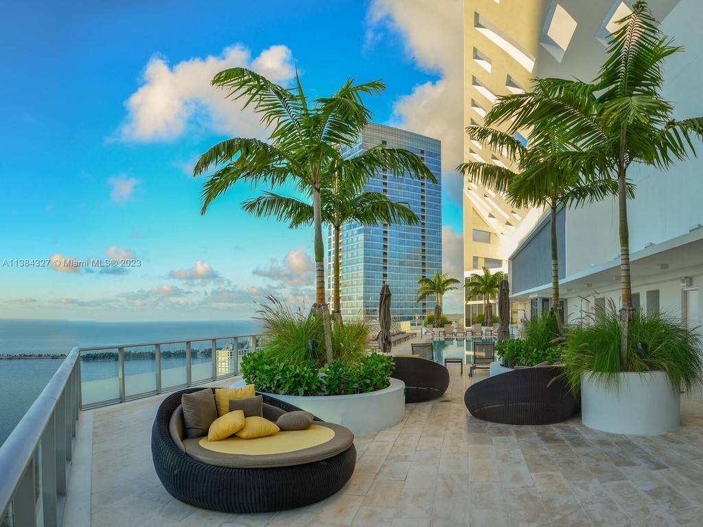 1300 Brickell Bay Dr - Photo 0