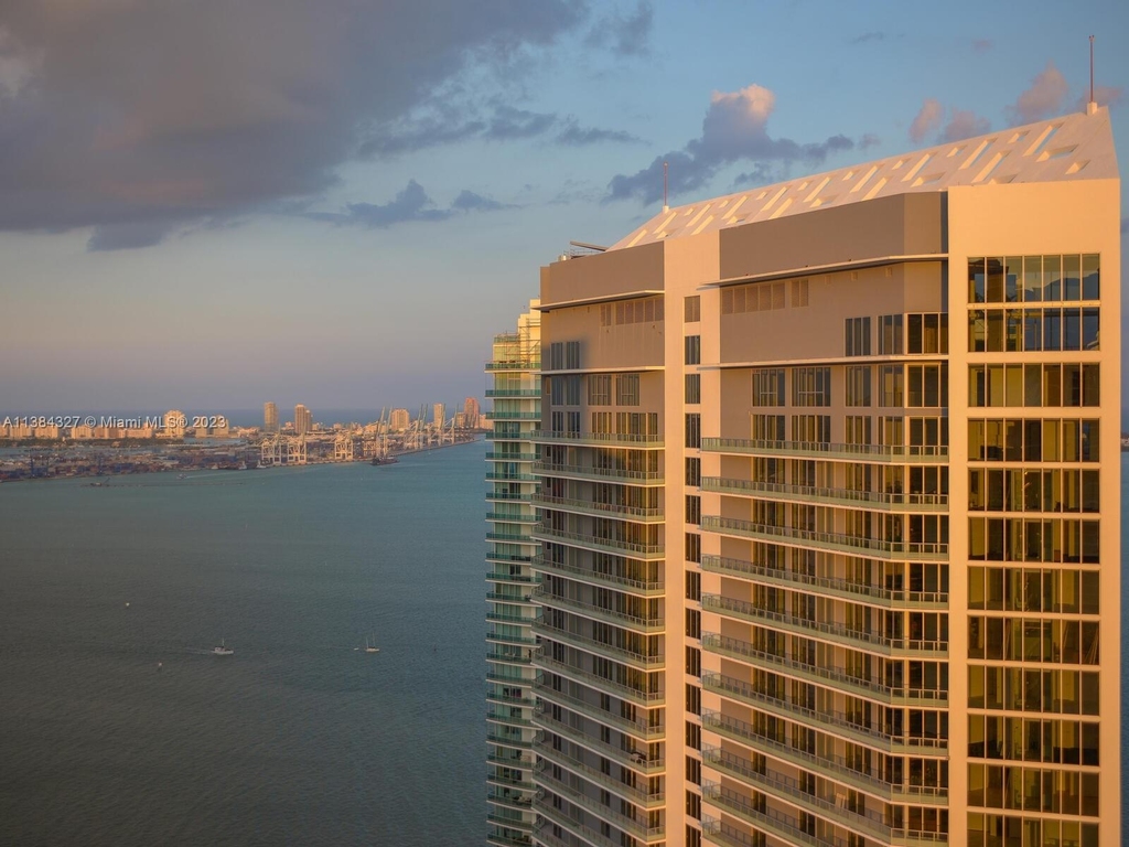 1300 Brickell Bay Dr - Photo 85