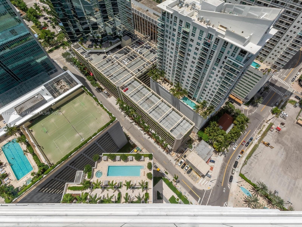 1300 Brickell Bay Dr - Photo 49