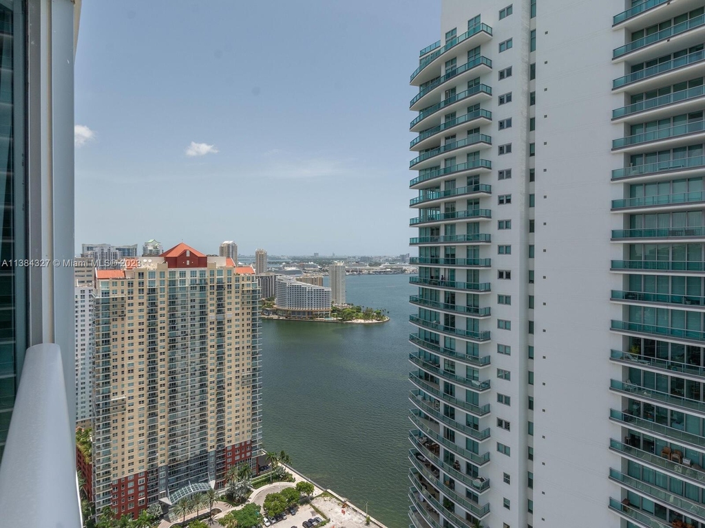 1300 Brickell Bay Dr - Photo 28