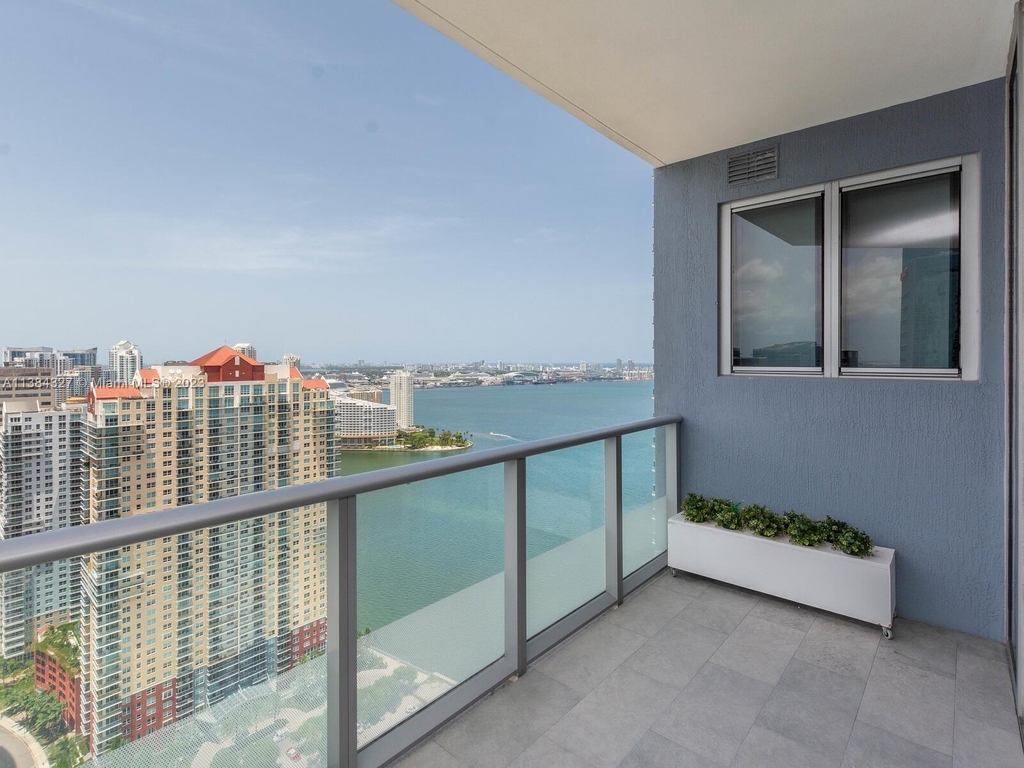 1300 Brickell Bay Dr - Photo 51