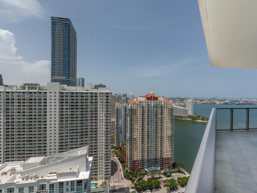 1300 Brickell Bay Dr - Photo 50