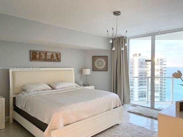 16699 Collins Ave - Photo 8