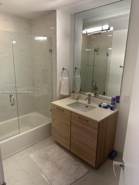 16385 Biscayne Blvd - Photo 32