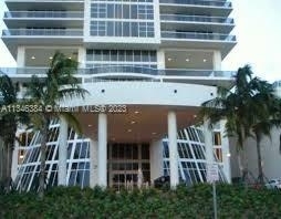 1830 S Ocean Dr - Photo 21