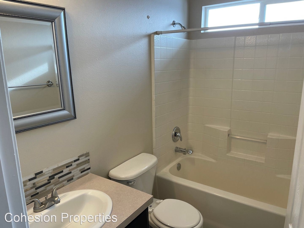 2278 N Springland - Photo 17