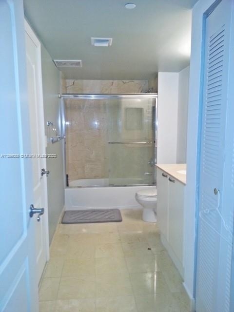 2101 Brickell Ave - Photo 3