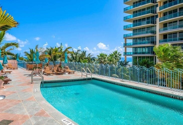 1500 Ocean Dr - Photo 17