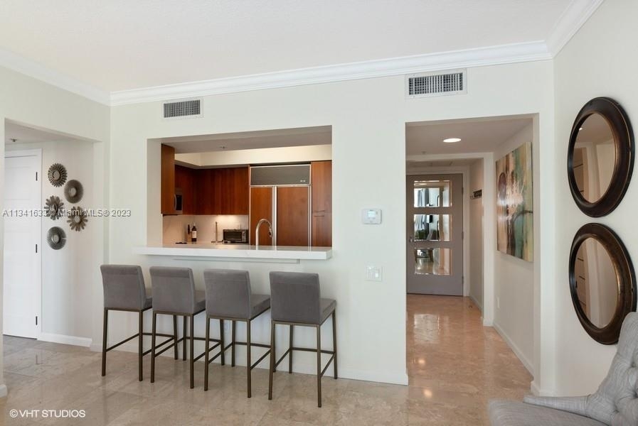 1500 Ocean Dr - Photo 11