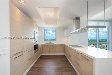 17111 Biscayne Blvd - Photo 14