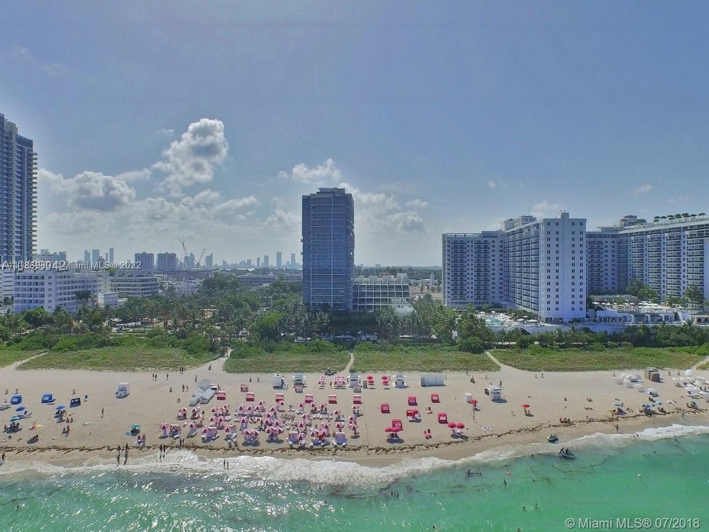 2201 Collins Avenue - Photo 12