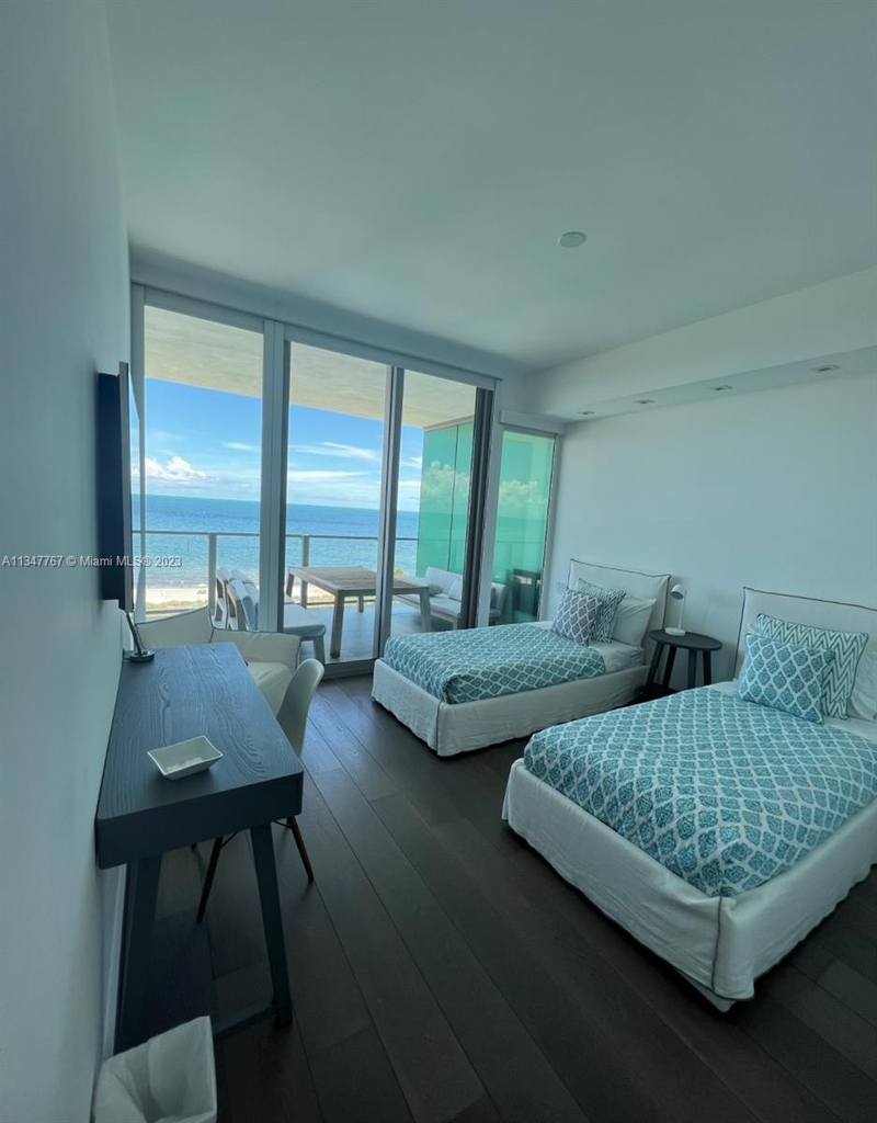 360 Ocean Dr - Photo 11