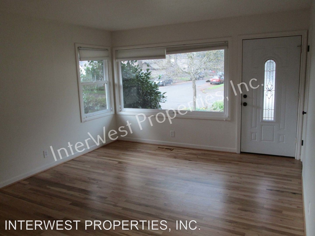 4650 Se 77th Ave - Photo 6