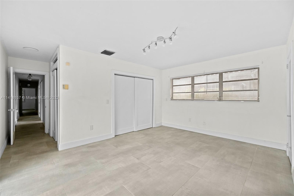 510 Gerona Ave - Photo 28