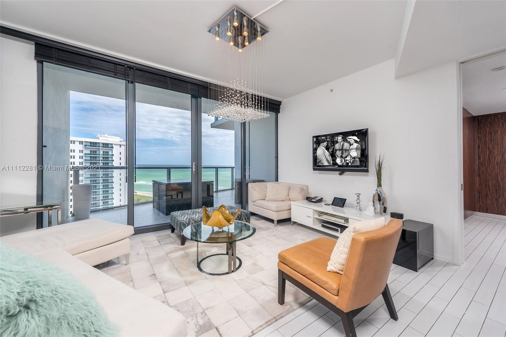 2201 Collins Ave - Photo 15