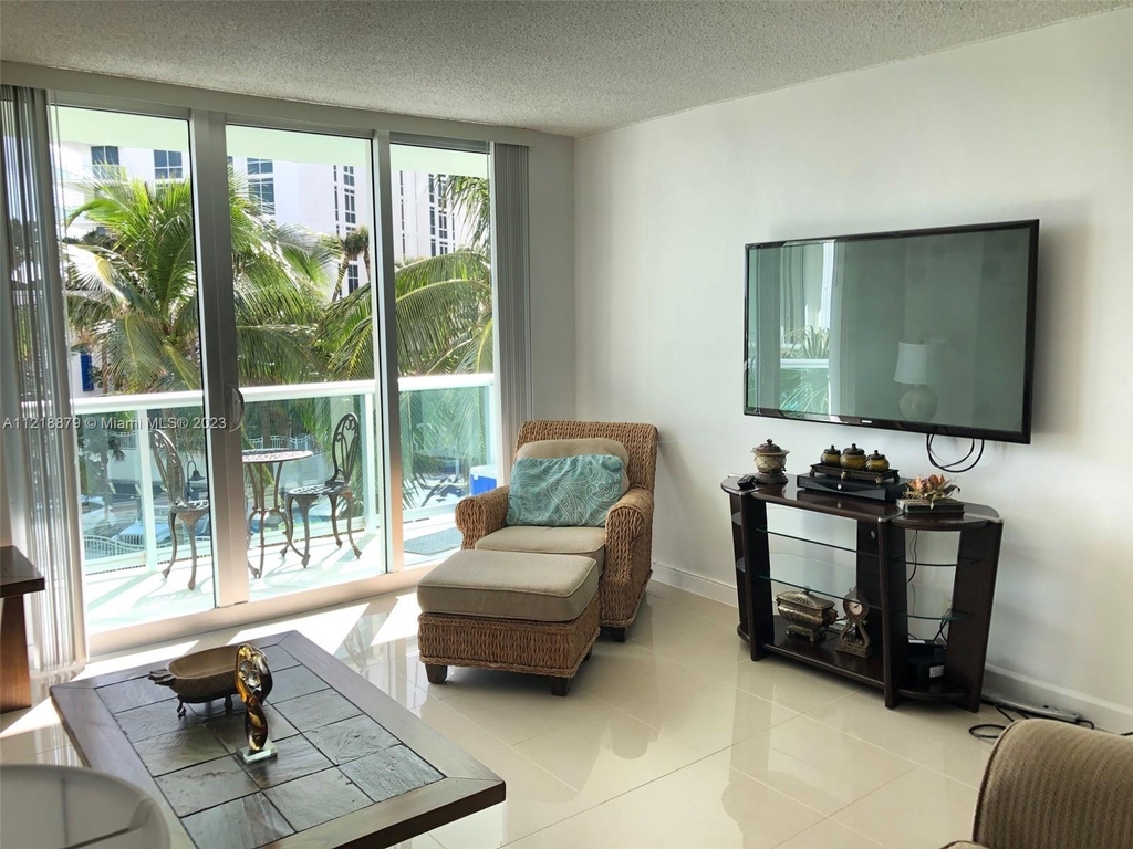 3901 S Ocean Dr - Photo 11