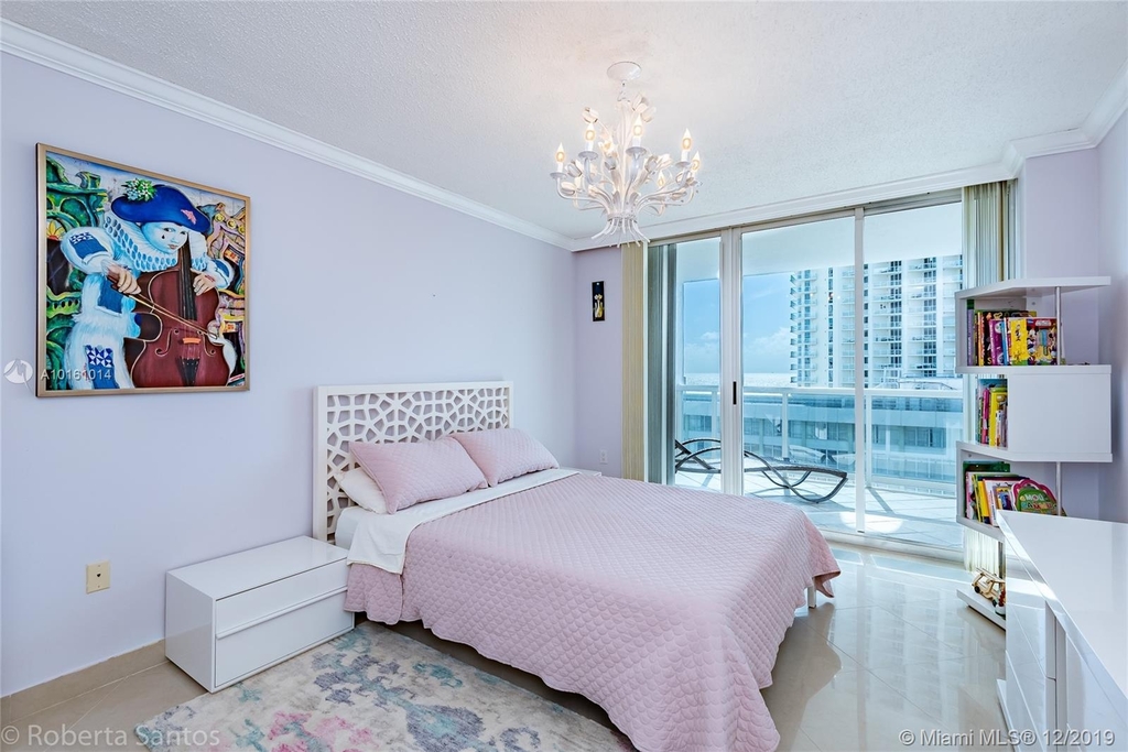 16711 Collins Ave - Photo 22