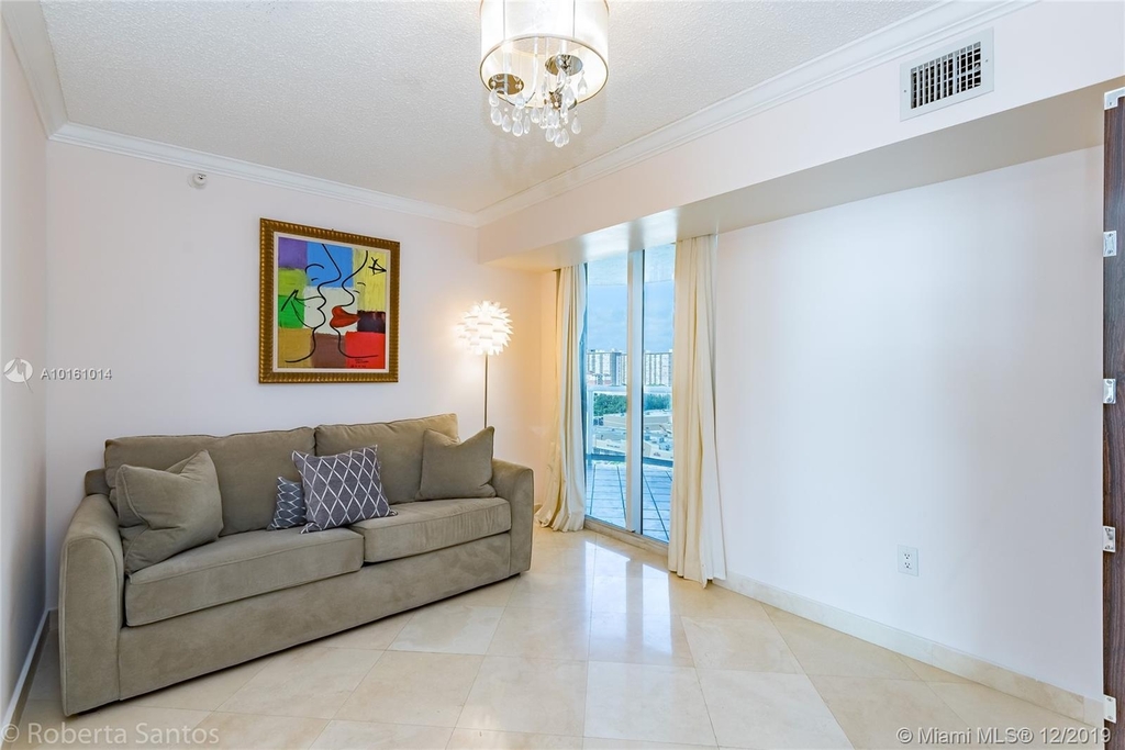 16711 Collins Ave - Photo 18
