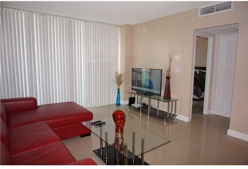 4001 S Ocean Dr Seasonal - Photo 3