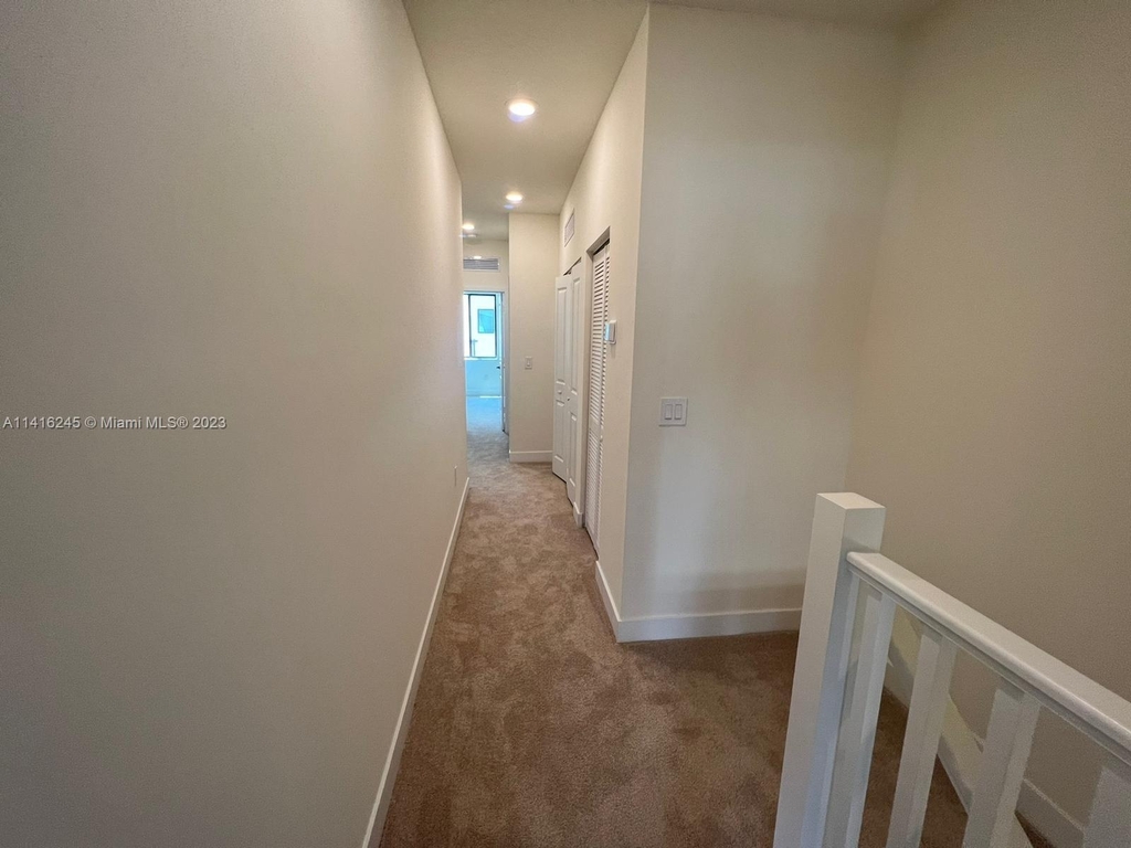 4622 Nw 83 Path - Photo 7