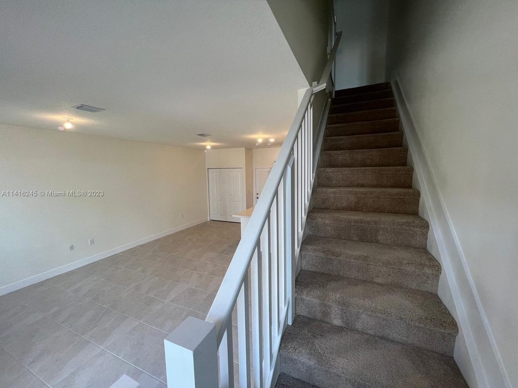 4622 Nw 83 Path - Photo 6