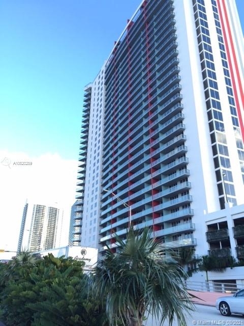 2602 E Hallandale Beach - Photo 28