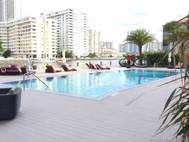 2602 E Hallandale Beach - Photo 22