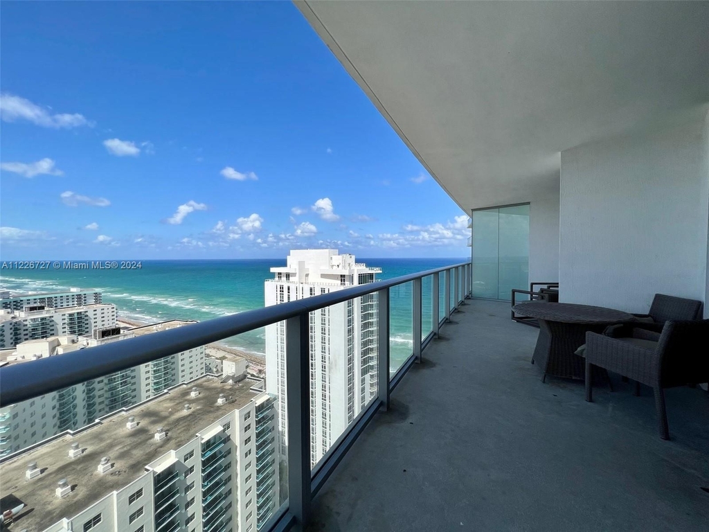 4111 S Ocean Dr - Photo 21