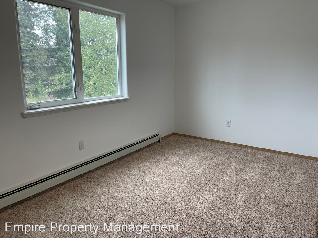 177 Vassar Circle - Photo 8