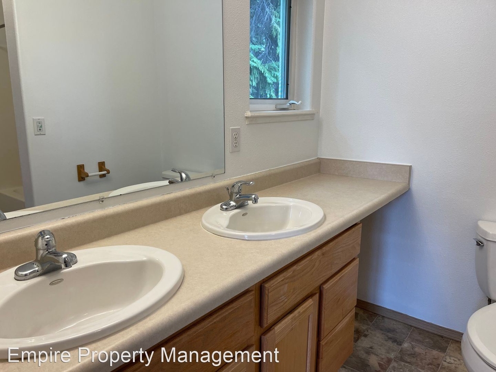 177 Vassar Circle - Photo 7