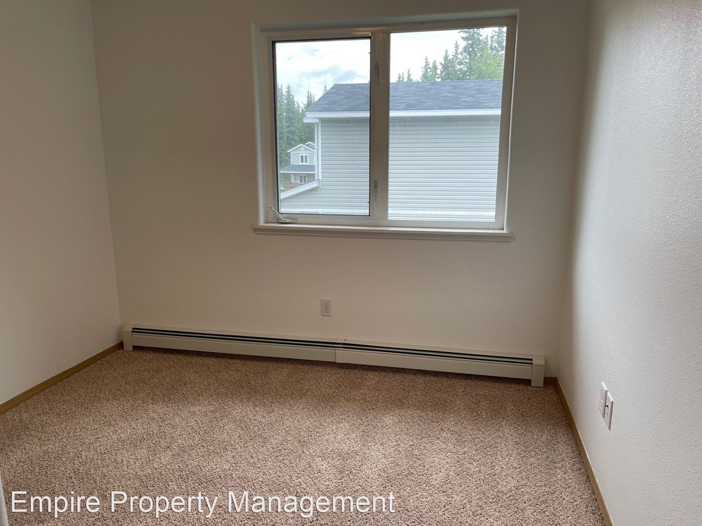 177 Vassar Circle - Photo 10