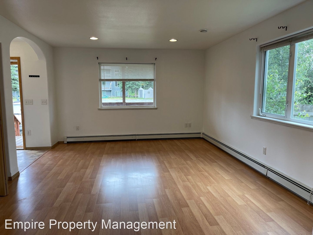 177 Vassar Circle - Photo 2