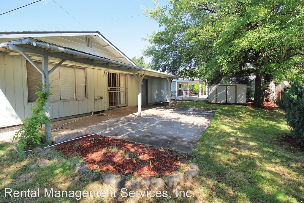 3930 N. Kiska Street - Photo 22