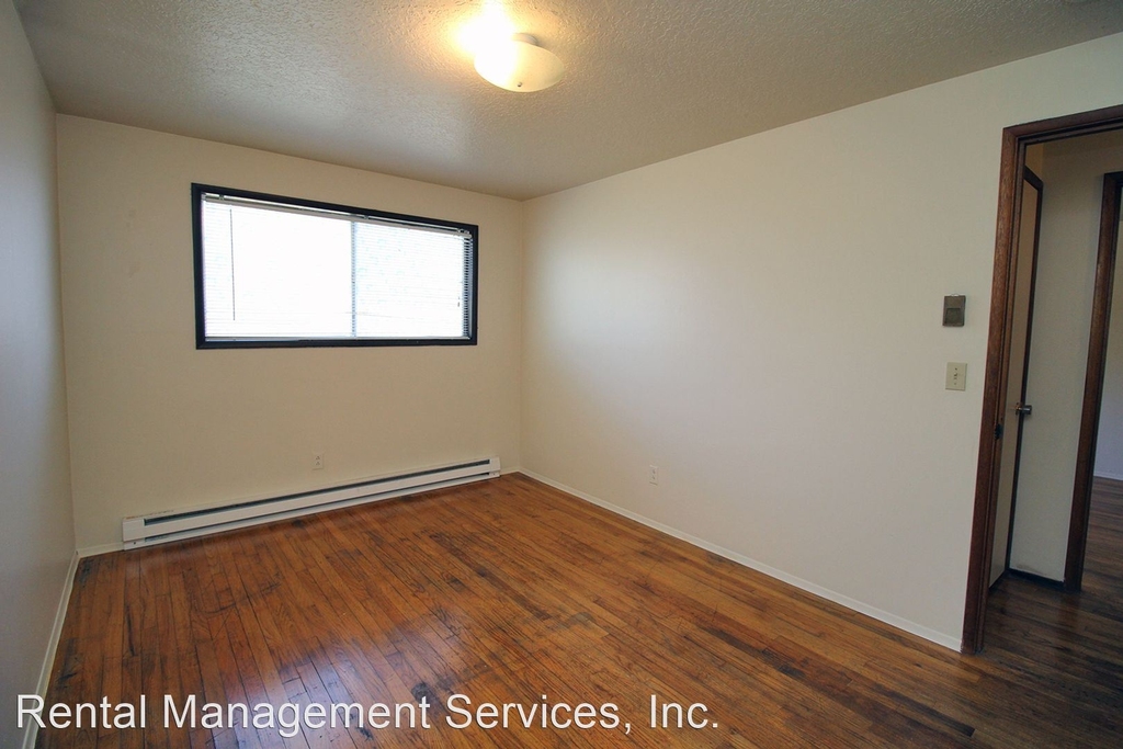 3930 N. Kiska Street - Photo 15