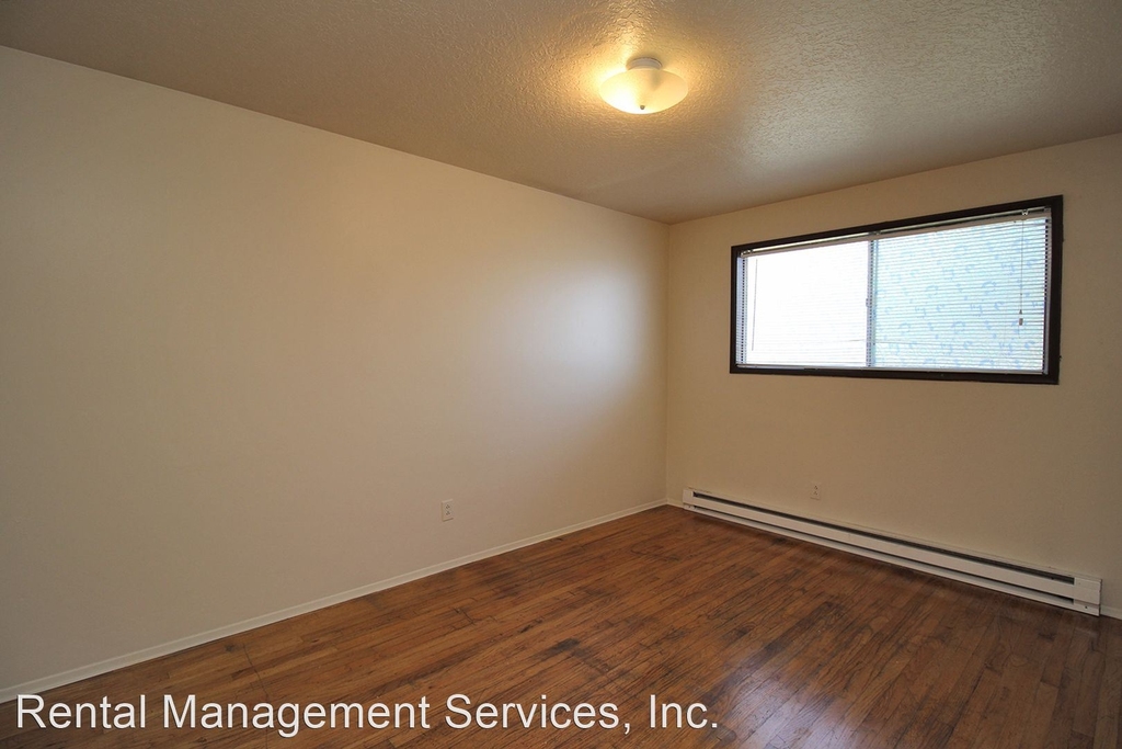 3930 N. Kiska Street - Photo 14