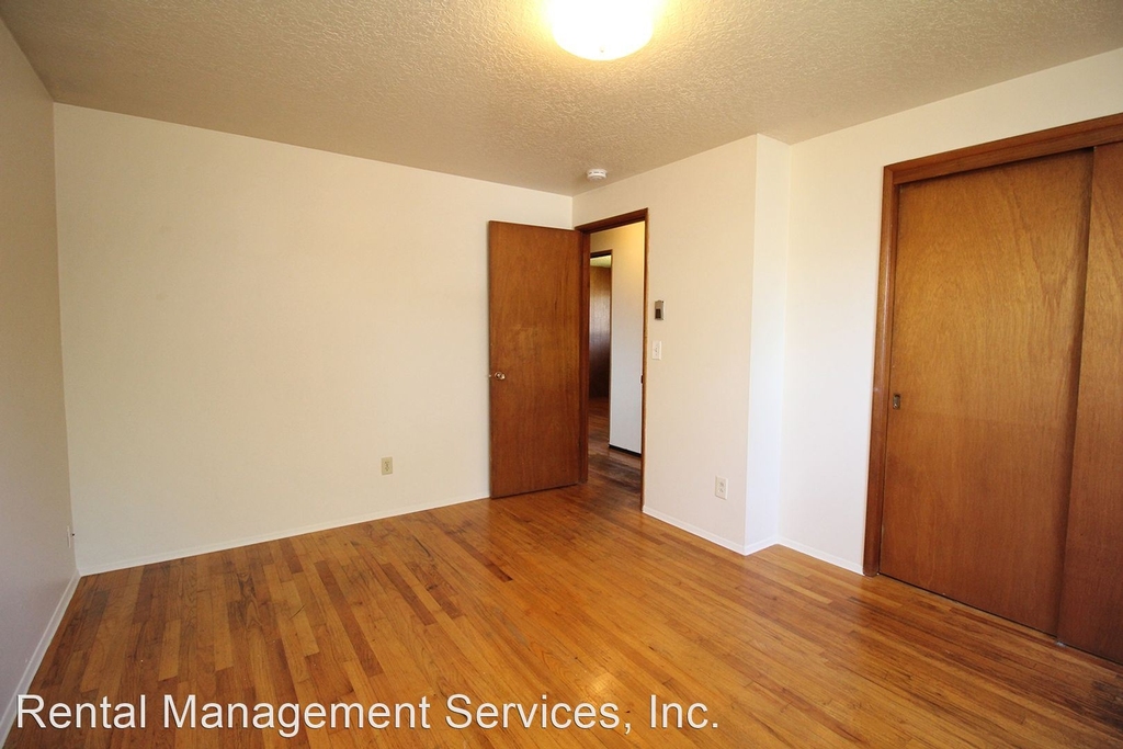 3930 N. Kiska Street - Photo 13