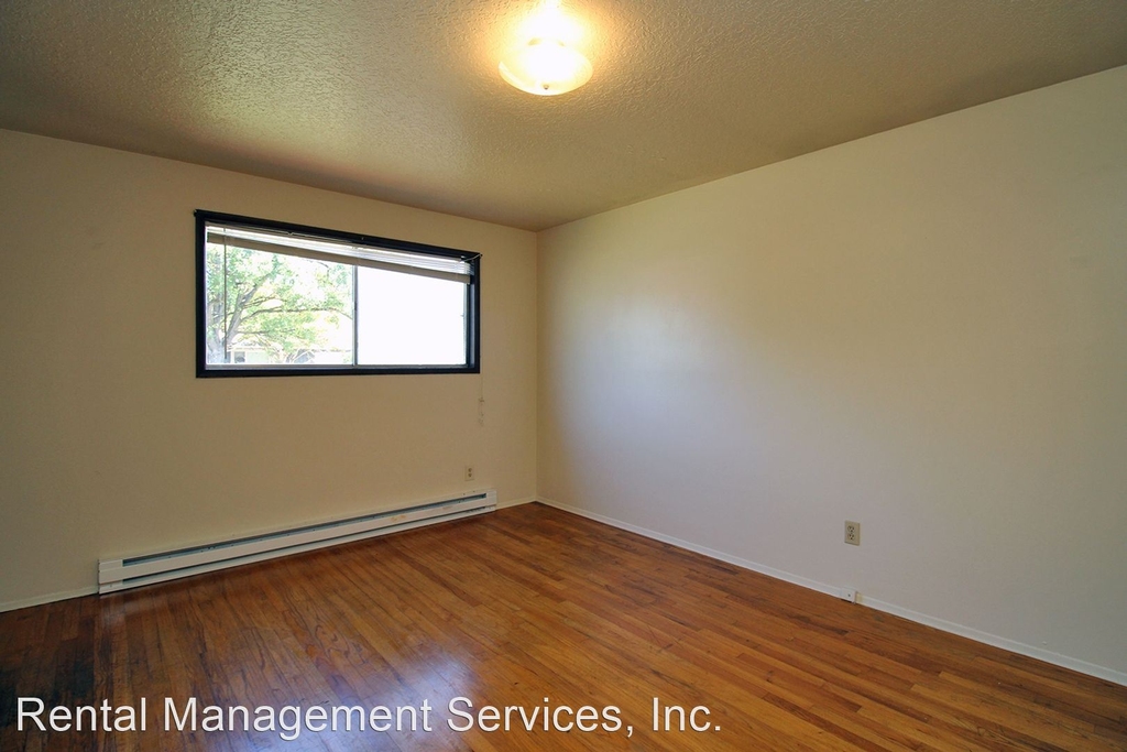 3930 N. Kiska Street - Photo 11