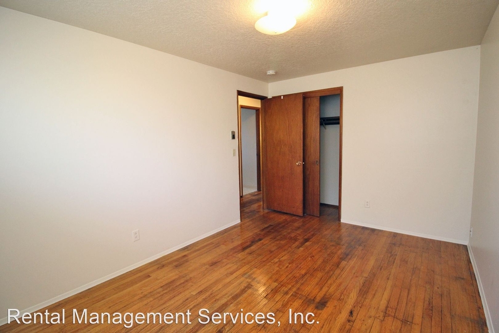 3930 N. Kiska Street - Photo 16