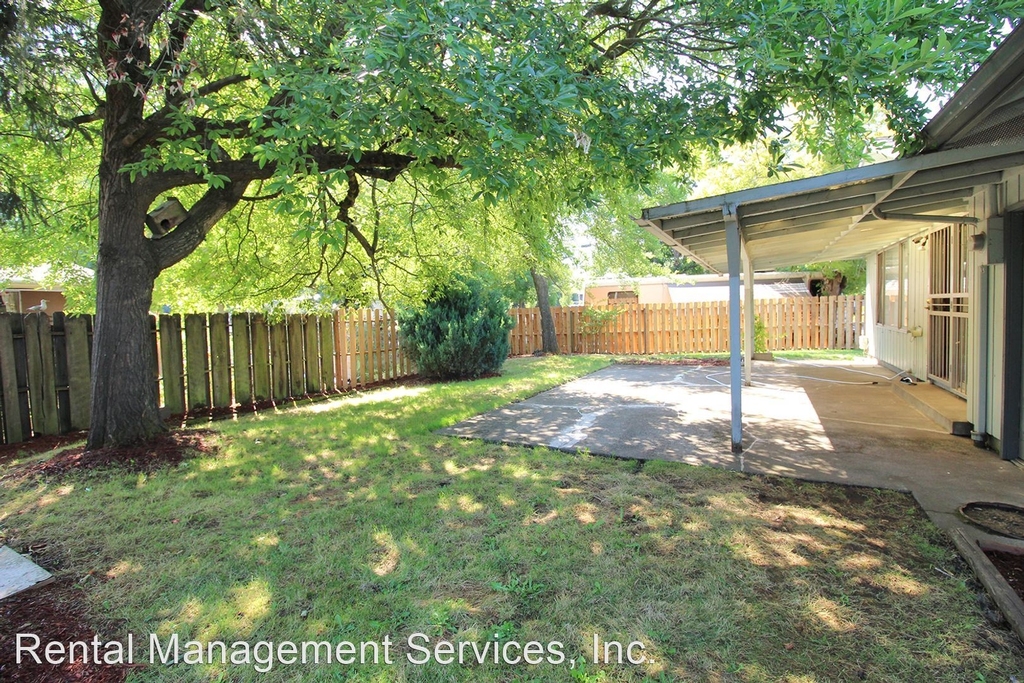 3930 N. Kiska Street - Photo 23