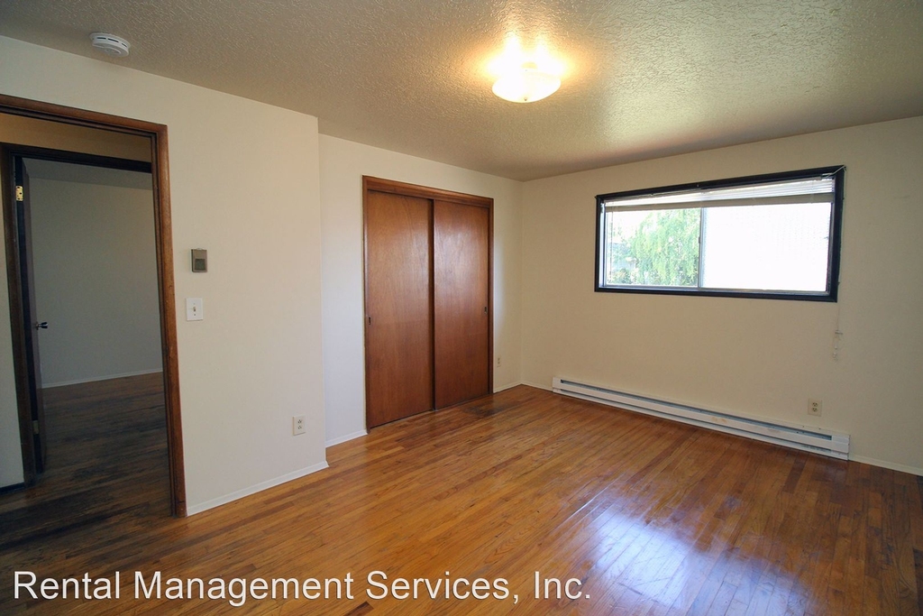 3930 N. Kiska Street - Photo 12