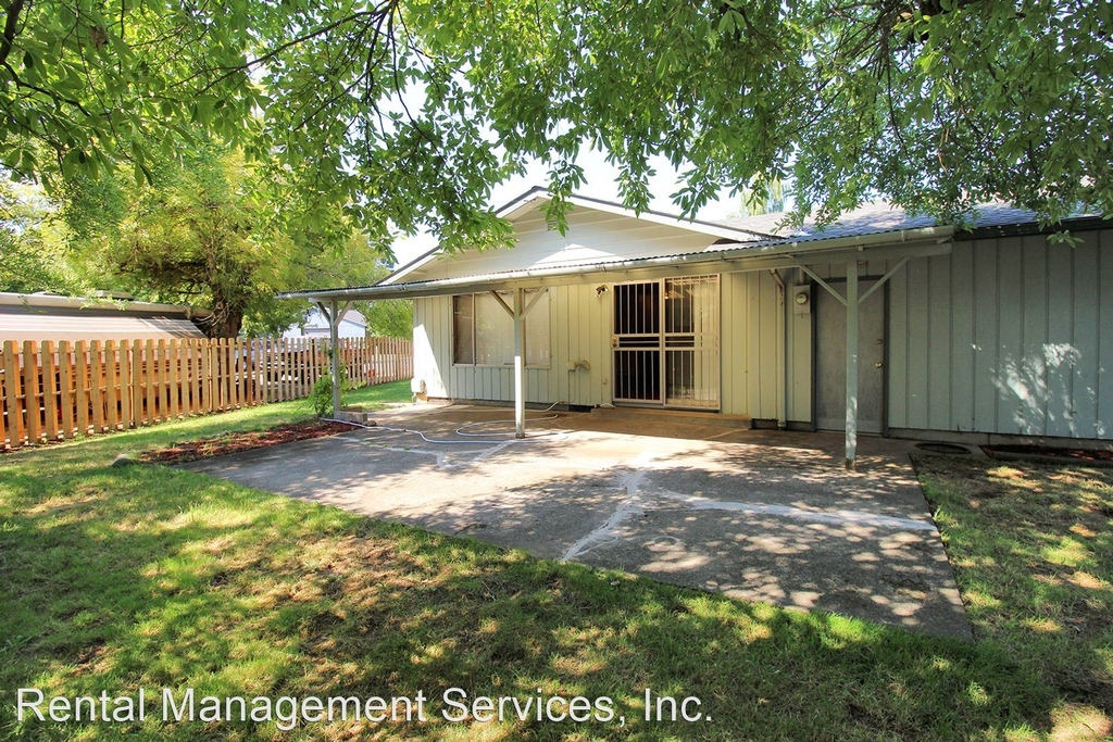 3930 N. Kiska Street - Photo 21